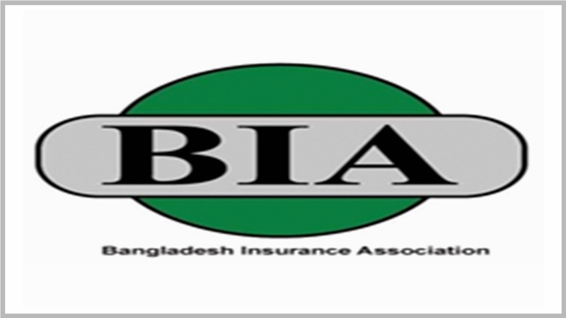 BIA calls meeting to address key challenges in insurance sector